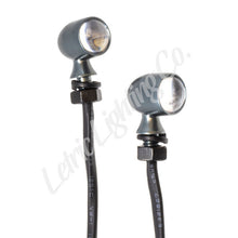 Load image into Gallery viewer, Letric Lighting 45Caliber LED Mini Marker Sgl Rr