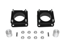 Load image into Gallery viewer, ICON 2022+ Toyota Tundra 2.25in Front Spacer Kit - GTR Auto