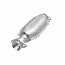 Load image into Gallery viewer, MagnaFlow Direct Fit Catalytic Converter 94-97 Montero 3.5L rear 49S