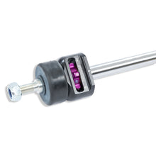 Load image into Gallery viewer, KW Coilover Kit V3 16+ Audi TTRS Quattro w/ Magnetic Ride (Incl. Magnetic Ride Cancellation Unit)