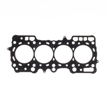 Load image into Gallery viewer, Cometic Honda Prelude H23A 87.5mm Bore .070 inch MLS Head Gasket