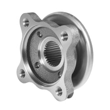 Load image into Gallery viewer, Yukon Gear Yoke Rear Pinion Flange for 13-18 RAM 3500 11.5in &amp; 11.8in Differentials