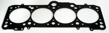 Load image into Gallery viewer, Cometic VW / Audi 1800/2000cc 85mm .040 inch MLS Head Gasket