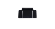 Load image into Gallery viewer, Putco Universal License Plate Bracket (Fits Two 10007 or 10004)