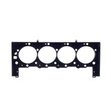 Load image into Gallery viewer, Cometic GM/Mercury 8.1L 496ci 4.280in .030 inch MLS Head Gasket - LH