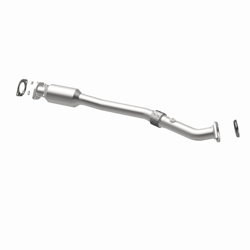 MagnaFlow California Direct Fit Converter 04-05 Nissan Altima 2.5L 5571523