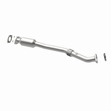 Load image into Gallery viewer, MagnaFlow California Direct Fit Converter 04-05 Nissan Altima 2.5L 5571523