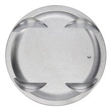 Load image into Gallery viewer, Wiseco Mitsubishi Turbo -18cc 1.390 X 92MM Piston Shelf Stock Kit