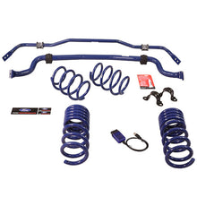 Load image into Gallery viewer, Ford Racing 18-19 Mustang Coupe/Convertible MagneRide Handling Pack - GTR Auto