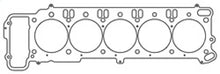 Load image into Gallery viewer, Cometic BMW S85B50 V-10 93mm .027 inch MLS Head Gasket