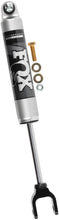 Load image into Gallery viewer, Fox 2011+ Chevy HD 2.0 Perf Series 6.6in IFP Front Shock / 1.5in-3.5in Lift - GTR Auto