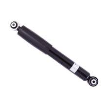 Load image into Gallery viewer, Bilstein B4 OE Replacement 14-19 Toyota Highlander Rear Twintube Shock Absorber - Black - GTR Auto