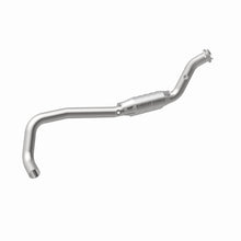 Load image into Gallery viewer, MagnaFlow Direct Fit Catalytic Converter 04-05 Dodge Ram 1500 Pickup 5.7L D/S