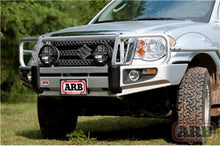 Load image into Gallery viewer, ARB Combination Bar Suzuki Equator Usa (Fit Kit NOT Included) - GTR Auto