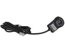 Load image into Gallery viewer, aFe Power Sprint Booster Power Converter 16-18 Honda Civic L4 1.5L (t) - GTR Auto