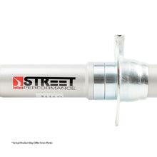 Load image into Gallery viewer, Belltech LOWERING AND LIFTING SHOCK 2014+ Silverado/Sierra -2inchto+2inch - GTR Auto