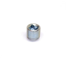 Load image into Gallery viewer, Banks Power 01-19 GM / RAM Black Ops Differential Cover Kit 11.5/11.8-14 Bolt - GTR Auto