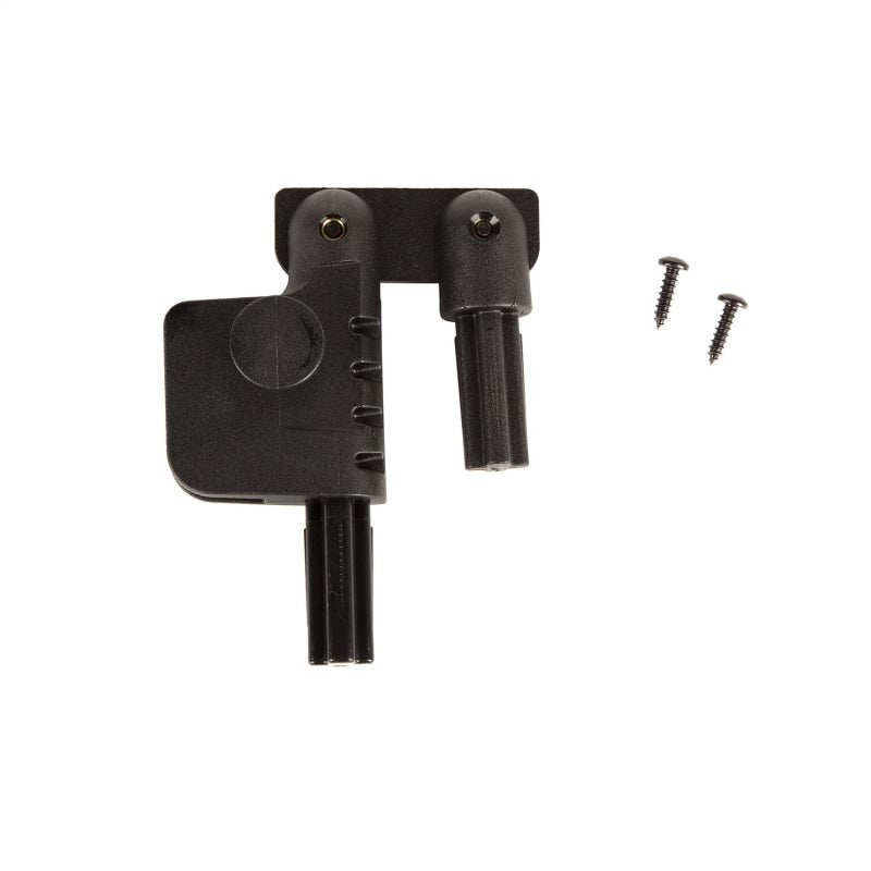 Omix Knuckle Pivot Sunrider Right- 07-18 JKU 4 Door - GTR Auto