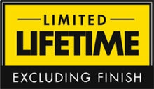 Load image into Gallery viewer, MagnaFlow 07-17 Jeep Wrangler JK 3.8/3.6L Dual Split Rear Exit Black Axle-Back Exhaust - GTR Auto