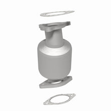 Load image into Gallery viewer, MagnaFlow Direct Fit Catalytic Conv 01-05 Chrysler Sebring / 00-05 Mitsubishi Eclipse / 00-03 Galant