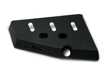 Load image into Gallery viewer, DV8 21-22 Ford Bronco A-Pillar Pod Light Mounts - GTR Auto