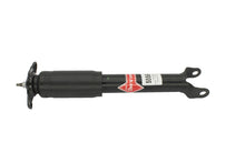 Load image into Gallery viewer, KYB Shocks &amp; Struts Excel-G Rear CHEVROLET Corvette 2005-11