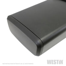 Load image into Gallery viewer, Westin 2019 Dodge Ram 1500 Crew Cab (Excl. Ram 1500 Classic) R7 Nerf Step Bars - Black - GTR Auto