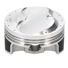 Load image into Gallery viewer, Wiseco Chevy LS Series +9cc Dome 1.311x4.010in Pistons Shelf Stock