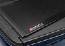 Load image into Gallery viewer, BAK 21-22 Ford F-150 (Incl. 2022 Lightning) BAKFlip G2 5.7ft Bed Cover - GTR Auto
