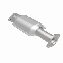 Load image into Gallery viewer, MagnaFlow Direct Fit Catalytic Converter 94-99 Mitsubishi 300GT 49S