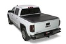 Load image into Gallery viewer, BAK 19-20 Chevy Silverado 5ft 8in Bed (New Body Style) BAKFlip G2 - GTR Auto