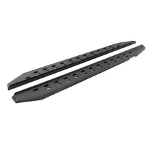 Load image into Gallery viewer, Go Rhino RB20 Slim Running Boards - Universal 68in. - Tex. Blk - GTR Auto