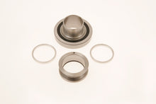 Load image into Gallery viewer, McLeod T.O. Bearing Ford Adjustable To 3 Lengths Cable Linkage