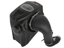 Load image into Gallery viewer, aFe Momentum GT w/ Pro DRY S Media 16-21 Chevy Colorado  2.8L L4 (td) Duramax - GTR Auto