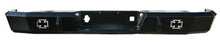 Load image into Gallery viewer, Iron Cross 99-06 Chevrolet Silverado 1500 Heavy Duty Base Rear Bumper - Primer