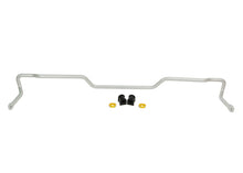 Load image into Gallery viewer, Whiteline 97-01 Toyota Camry/Solara MCV20/SXV20/SXV23 Rear Sway Bar 20mm - GTR Auto