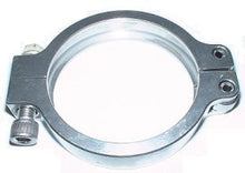 Load image into Gallery viewer, ATP Tial V-Banded 38mm MVS (V38) Wastegate Outlet Clamp