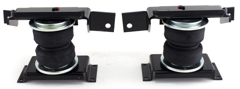 Air Lift Loadlifter 5000 Air Spring Kit - GTR Auto