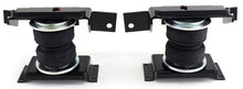 Load image into Gallery viewer, Air Lift Loadlifter 5000 Air Spring Kit - GTR Auto