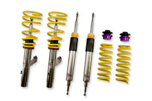 Load image into Gallery viewer, KW Coilover Kit V2 BMW 1series E81/E82/E87 (181/182/187)Hatchback / Coupe (all engines) - GTR Auto
