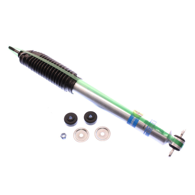 Bilstein 5100 Series 1984 Jeep Cherokee Base Front 46mm Monotube Shock Absorber - GTR Auto