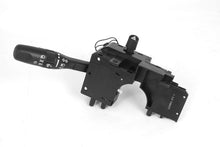 Load image into Gallery viewer, Omix Multi Function Switch 01-06(TJ) WO Fog Lights - GTR Auto