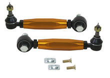 Load image into Gallery viewer, Whiteline 12+ Subaru BRZ / 12+ Scion FR-S Rear Toe Arm - GTR Auto