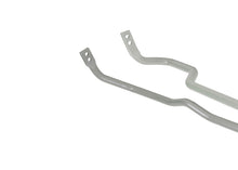 Load image into Gallery viewer, Whiteline 15-17 Volkswagen GTI S/SE Front &amp; Rear Sway Bar Kit - GTR Auto