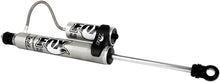 Load image into Gallery viewer, Fox 03+ 4Runner 2.0 Performance Series 9.1in Smooth Body Remote Reservoir Rear Shock / 0-1.5in. Lift - GTR Auto