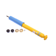 Load image into Gallery viewer, Bilstein B6 05-12 Ford Mustang All Rear 46mm Monotube Shock Absorber - GTR Auto