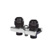 Load image into Gallery viewer, Mishimoto BMW E36/E46/E90 Oil Line Fitting Kit - GTR Auto