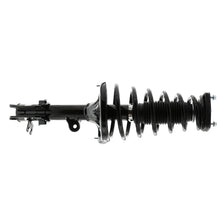 Load image into Gallery viewer, KYB Shocks &amp; Struts Strut Plus Rear Right HYUNDAI Tucson 2009-2005