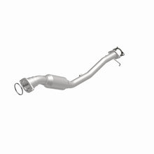 Load image into Gallery viewer, MagnaFlow Direct Fit Catalytic Converter 06-07 Grand Prix/GT 3.8L OE