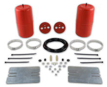 Load image into Gallery viewer, Air Lift Air Lift 1000 Air Spring Kit - GTR Auto